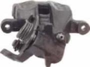 Cardone 19-927 Disc Brake Caliper Cardone 19-927 Disc Brake Caliper