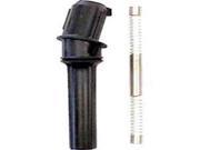 Denso Direct Ignition Coil Boot Kit 671 6310
