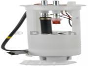 Bosch Fuel Pump Module Assembly 69745