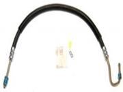 AC Delco 36 352280 Power Steering Pressure Line Hose Assembly