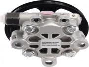 Cardone Power Steering Pump 96-5245 Cardone Power Steering Pump 96-5245