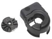 Standard Motor Products Distributor Rotor JR-195K Standard Motor Products Distributor Rotor JR-195K