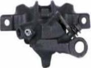 Cardone 19-1055 Disc Brake Caliper Cardone 19-1055 Disc Brake Caliper