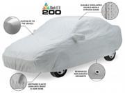 Covercraft Covercraft