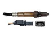 Denso Air / Fuel Ratio Sensor 234-5083 Denso Air / Fuel Ratio Sensor 234-5083
