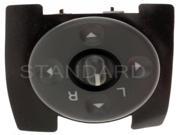 Standard Motor Products Door Remote Mirror Switch DS 1396