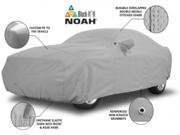 Covercraft Covercraft