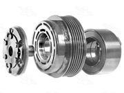 Four Seasons AC Compressor Clutch 47321 Four Seasons AC Compressor Clutch 47321