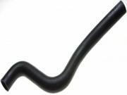Gates 20868 Radiator Coolant Hose Gates 20868 Radiator Coolant Hose