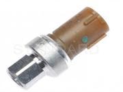 Standard Motor Products A C Compressor Cut Out Switch PCS113
