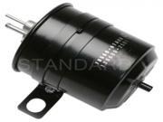 Standard Motor Products Vapor Canister CP3029 Standard Motor Products Vapor Canister CP3029
