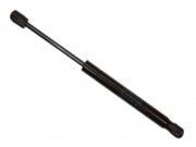Sachs Trunk Lid Lift Support SG367019