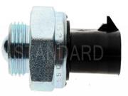 Standard Motor Products 4Wd Indicator Lamp Switch TCA 9