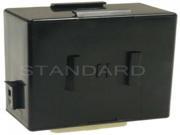 Standard Motor Products Power Antenna Relay RY 1221