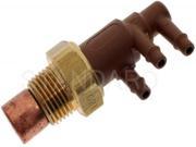 Standard Motor Products Ported Vacuum Switch PVS18