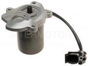 Standard Motor Products Fuel Injection Throttle Control Actuator TH368