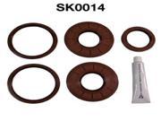 Dayco Engine Seal Kit SK0014