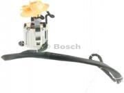 Bosch Fuel Pump Module Assembly 67737