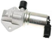 Standard Motor Products Idle Air Control Valve AC62