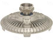 Four Seasons Engine Cooling Fan Clutch 36968 Four Seasons Engine Cooling Fan Clutch 36968