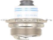 Bosch Spark Plug 8108 Bosch Spark Plug 8108