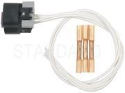 Standard Motor Products Ignition Coil Connector S 953