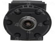 Four Seasons Remanufacture Compressor 57049 Four Seasons Remanufacture Compressor 57049