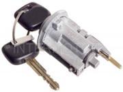 Standard Motor Products Ignition Lock Cylinder US 270L