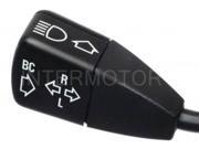 Standard Motor Products Turn Signal Switch CBS-1774 Standard Motor Products Turn Signal Switch CBS-1774