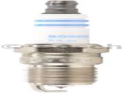 Bosch Spark Plug 8103