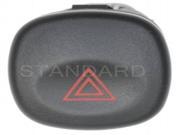 Standard Motor Products Hazard Warning Switch HZS101