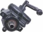 Cardone 20-890 Power Steering Pump Cardone 20-890 Power Steering Pump