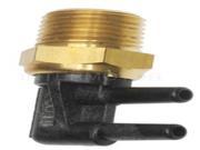 Standard Motor Products Ported Vacuum Switch PVS90