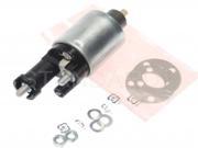 Standard Motor Products Starter Solenoid SS 805