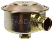 Standard Motor Products Pcv Valve BF41 Standard Motor Products Pcv Valve BF41