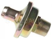 Standard Motor Products Secondary Air Injection Pump Check Valve AV25