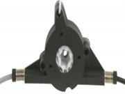Cardone Window Regulator 82-382D Cardone Window Regulator 82-382D