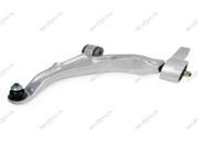 Mevotech Suspension Control Arm and Ball Joint Assembly CMS601025