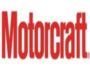 Motorcraft DY1148 SENSOR CRANKSHAFT POSITION