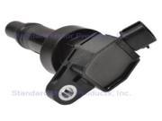 Standard Motor Products Ignition Coil UF 652