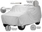 Covercraft Covercraft