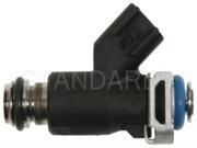 Standard Motor Products Fuel Injector FJ1062