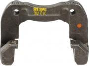 Cardone Disc Brake Caliper Bracket 14 1433