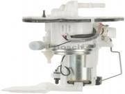 Bosch Fuel Pump Module Assembly 69709