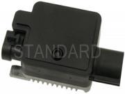 Standard Motor Products Engine Cooling Fan Motor Relay RY 1532