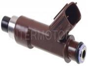 Standard Motor Products Fuel Injector FJ728