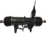 Cardone 26 2633 Import Power Rack and Pinion Unit