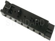 Standard Motor Products Seat Switch PSW3