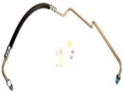 AC Delco 36 367630 Power Steering Pressure Line Hose Assembly