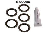 Dayco Engine Seal Kit SK0086